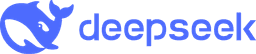 DeepSeek model illustration