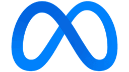 LLaMA model illustration