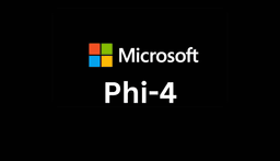 Phi model illustration